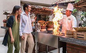 Shangri-La Hambantota